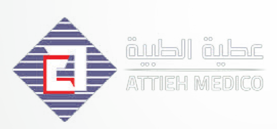client